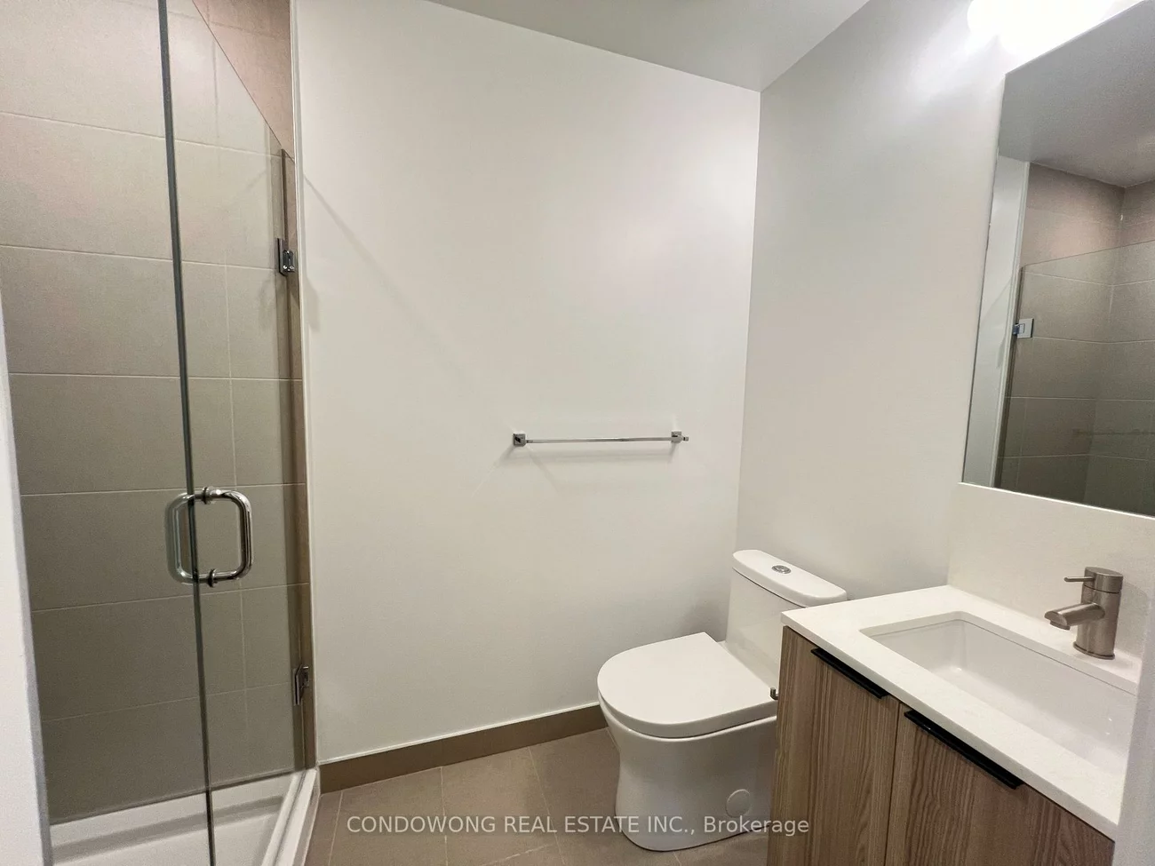 55, Mercer, Waterfront Communities C1, Toronto