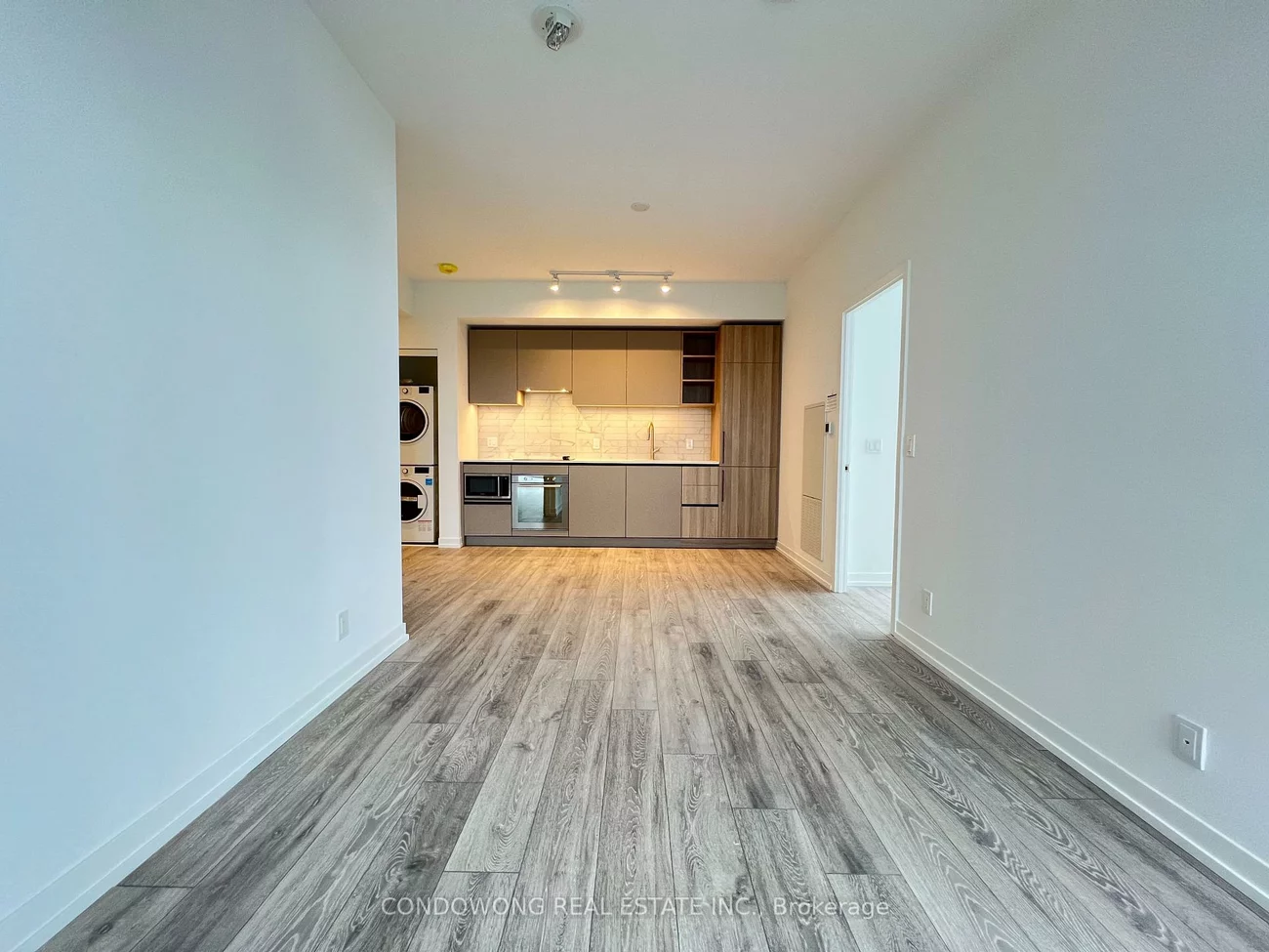 55, Mercer, Waterfront Communities C1, Toronto