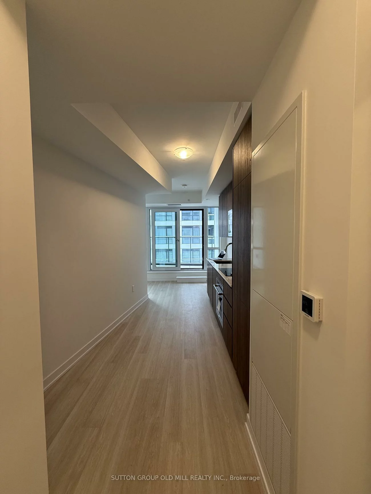 15, Richardson, Waterfront Communities C8, Toronto