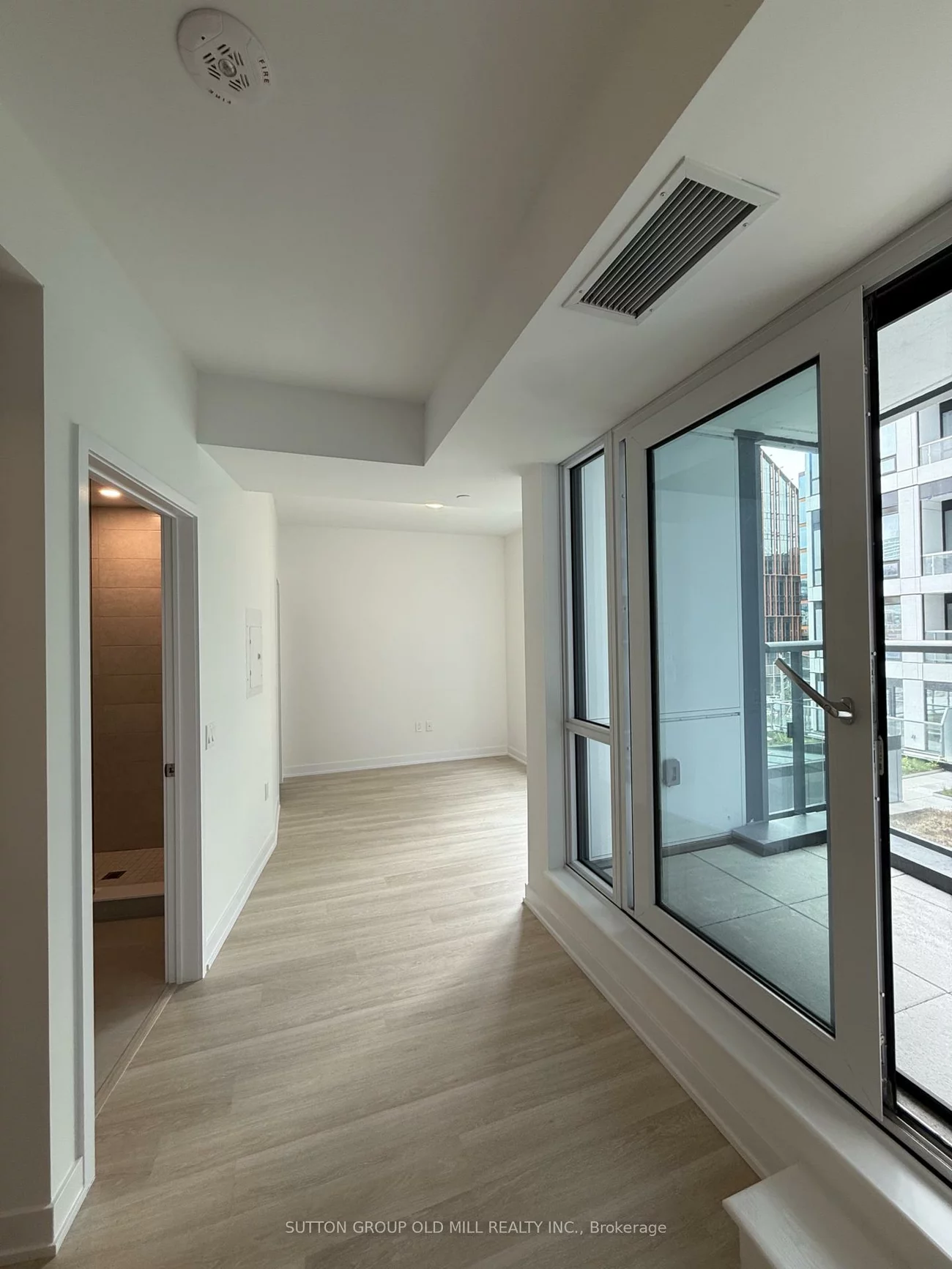 15, Richardson, Waterfront Communities C8, Toronto