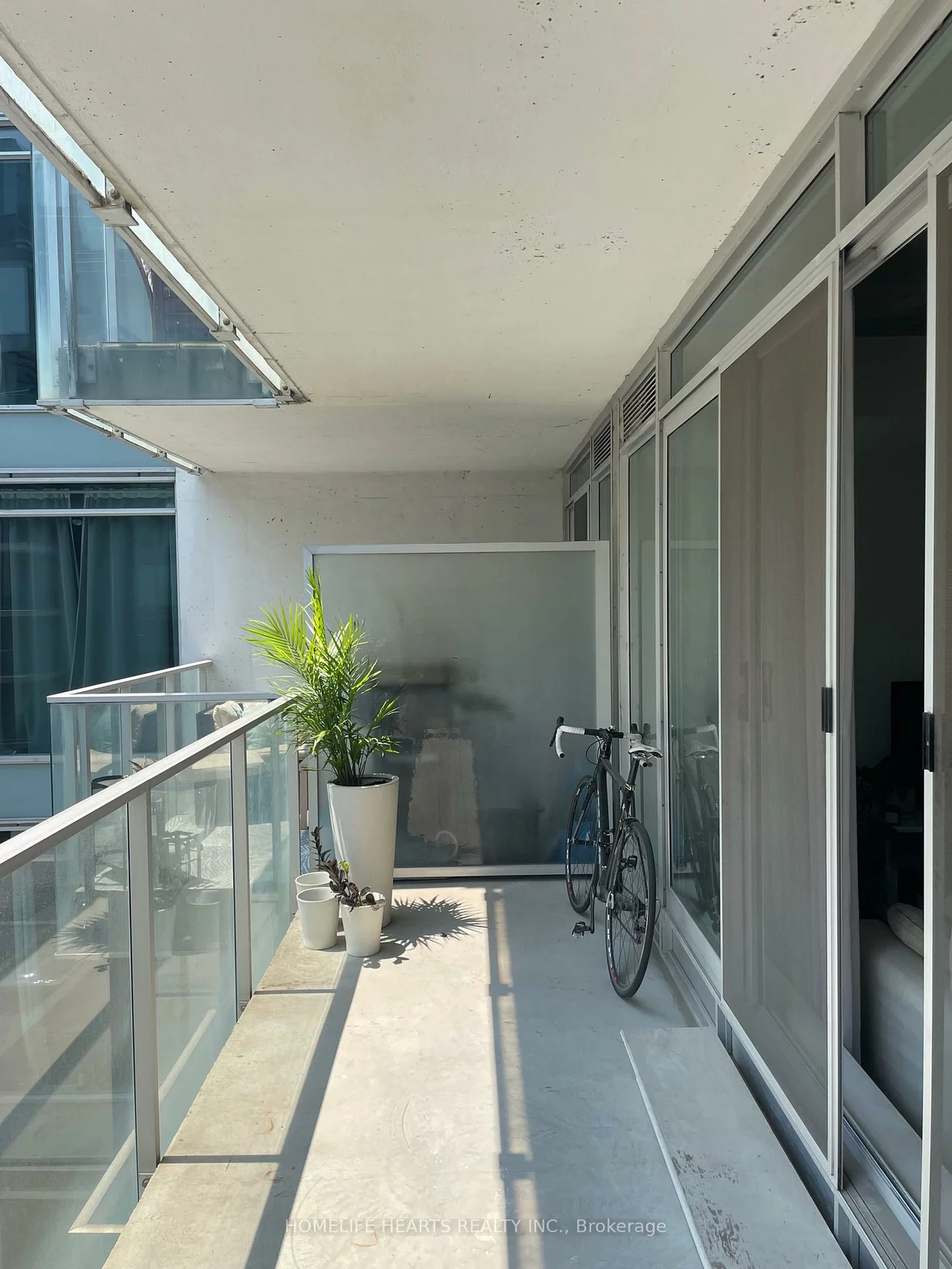 75, Portland, Waterfront Communities C1, Toronto