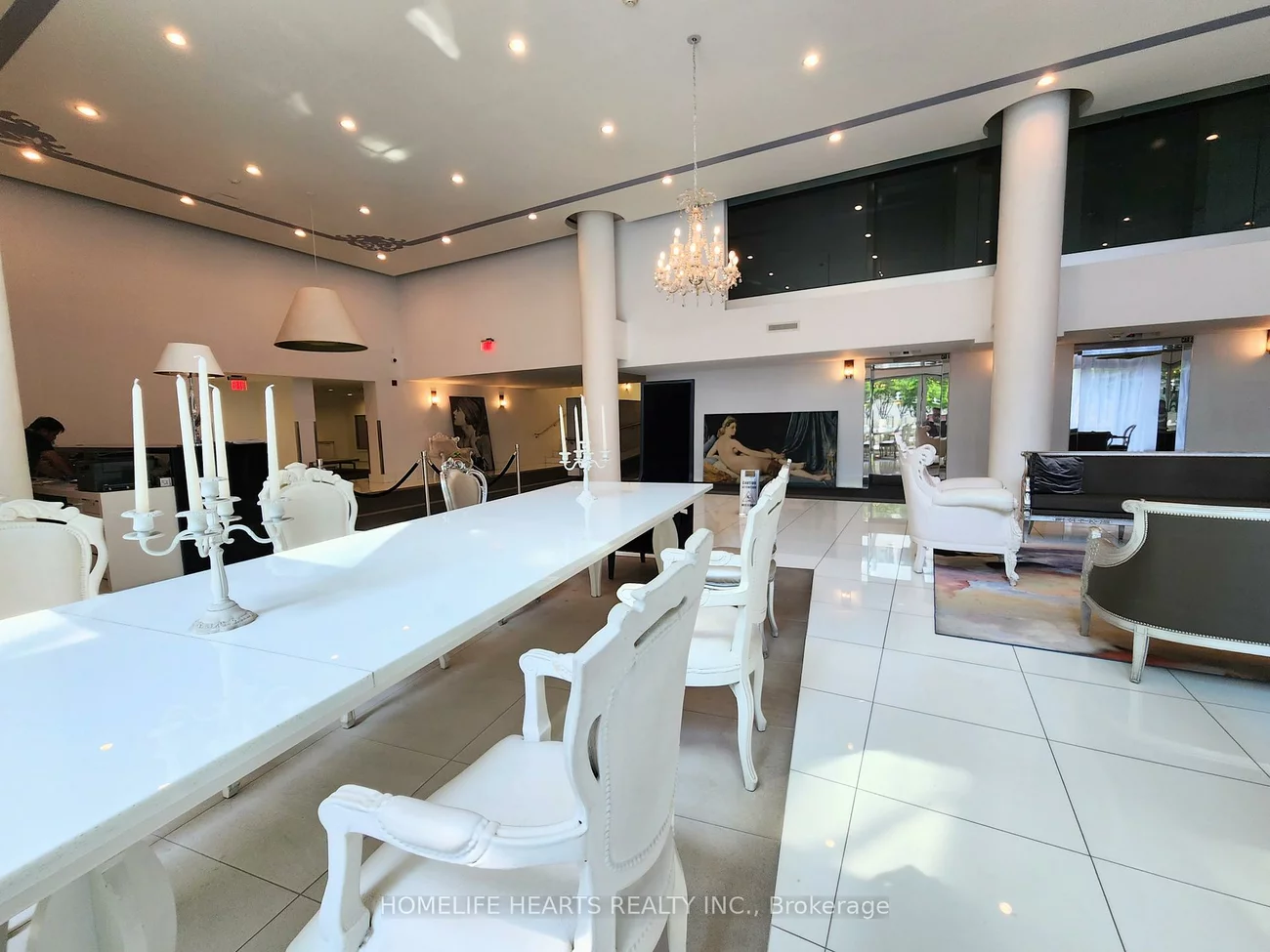 75, Portland, Waterfront Communities C1, Toronto