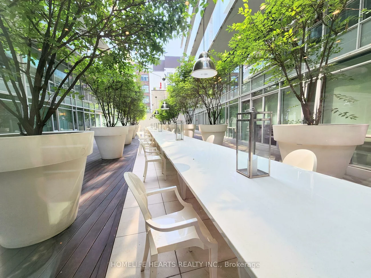 75, Portland, Waterfront Communities C1, Toronto