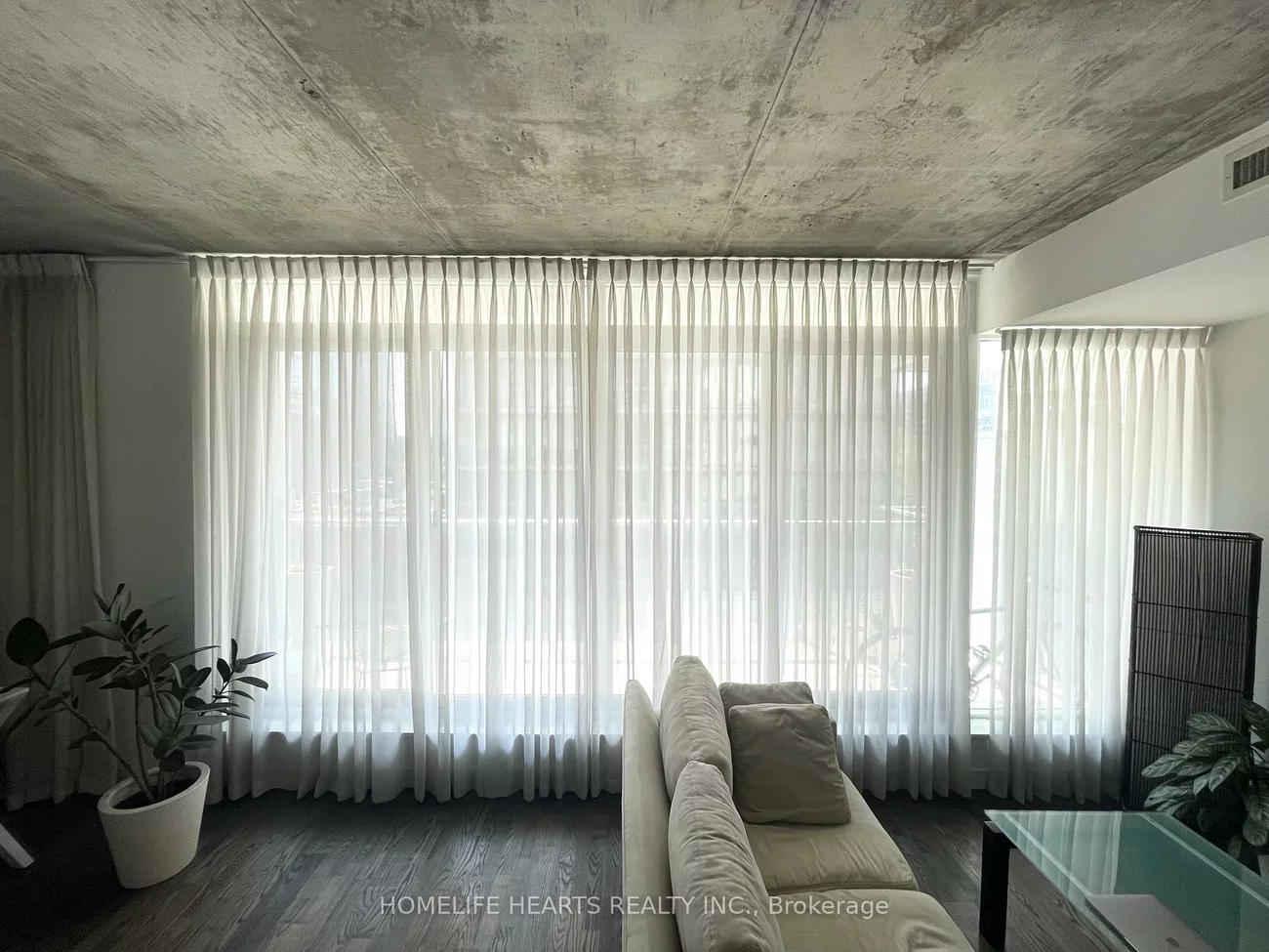 75, Portland, Waterfront Communities C1, Toronto