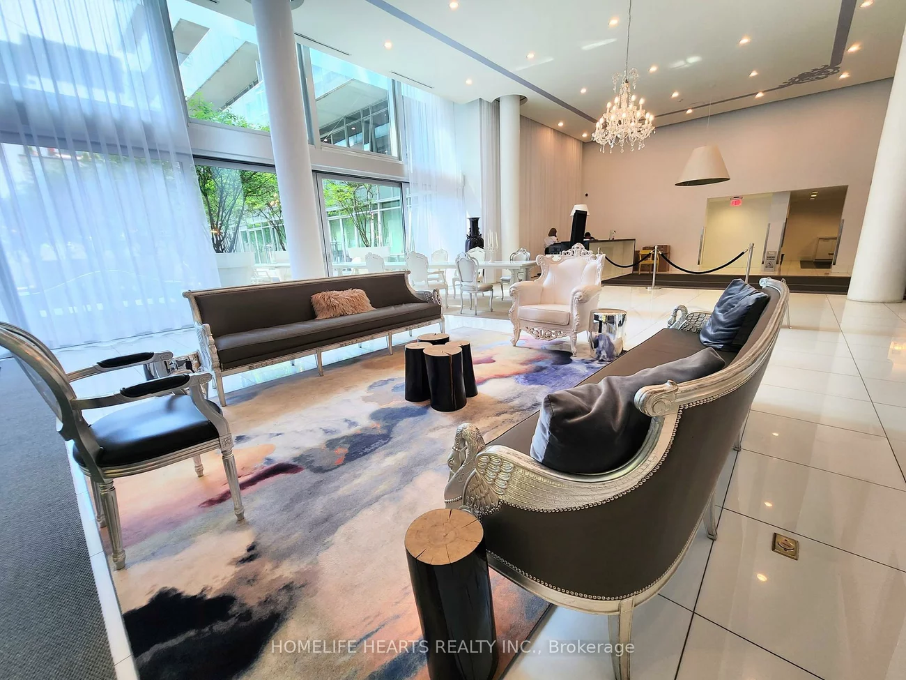 75, Portland, Waterfront Communities C1, Toronto