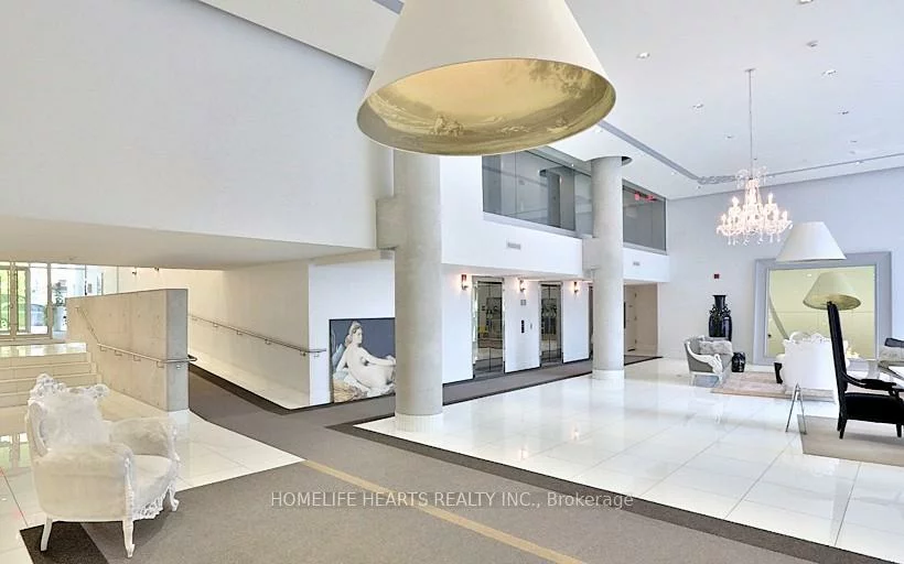 75, Portland, Waterfront Communities C1, Toronto