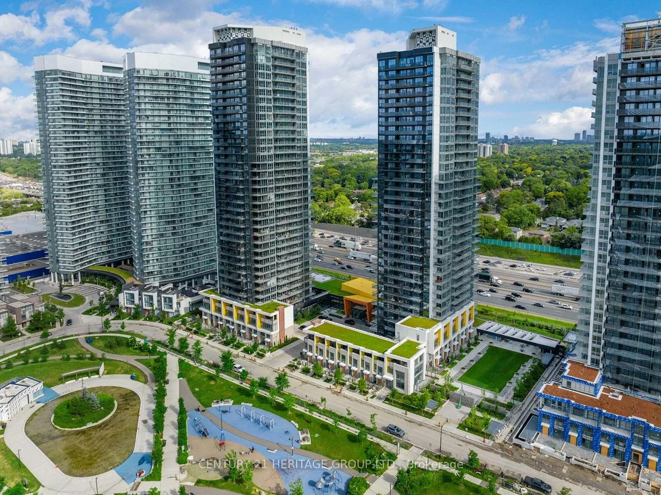 85, Mcmahon, Bayview Village, Toronto