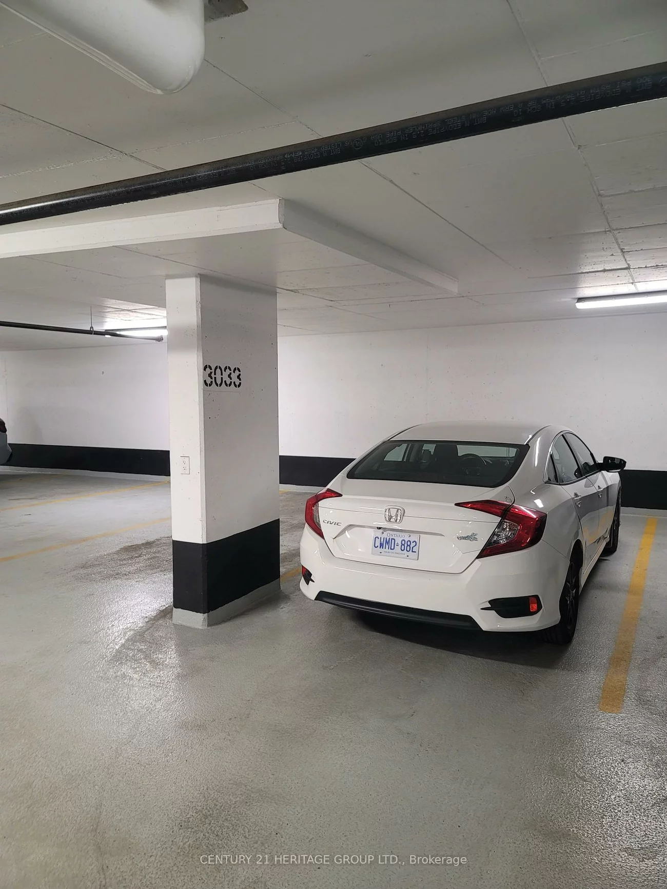 85, Mcmahon, Bayview Village, Toronto