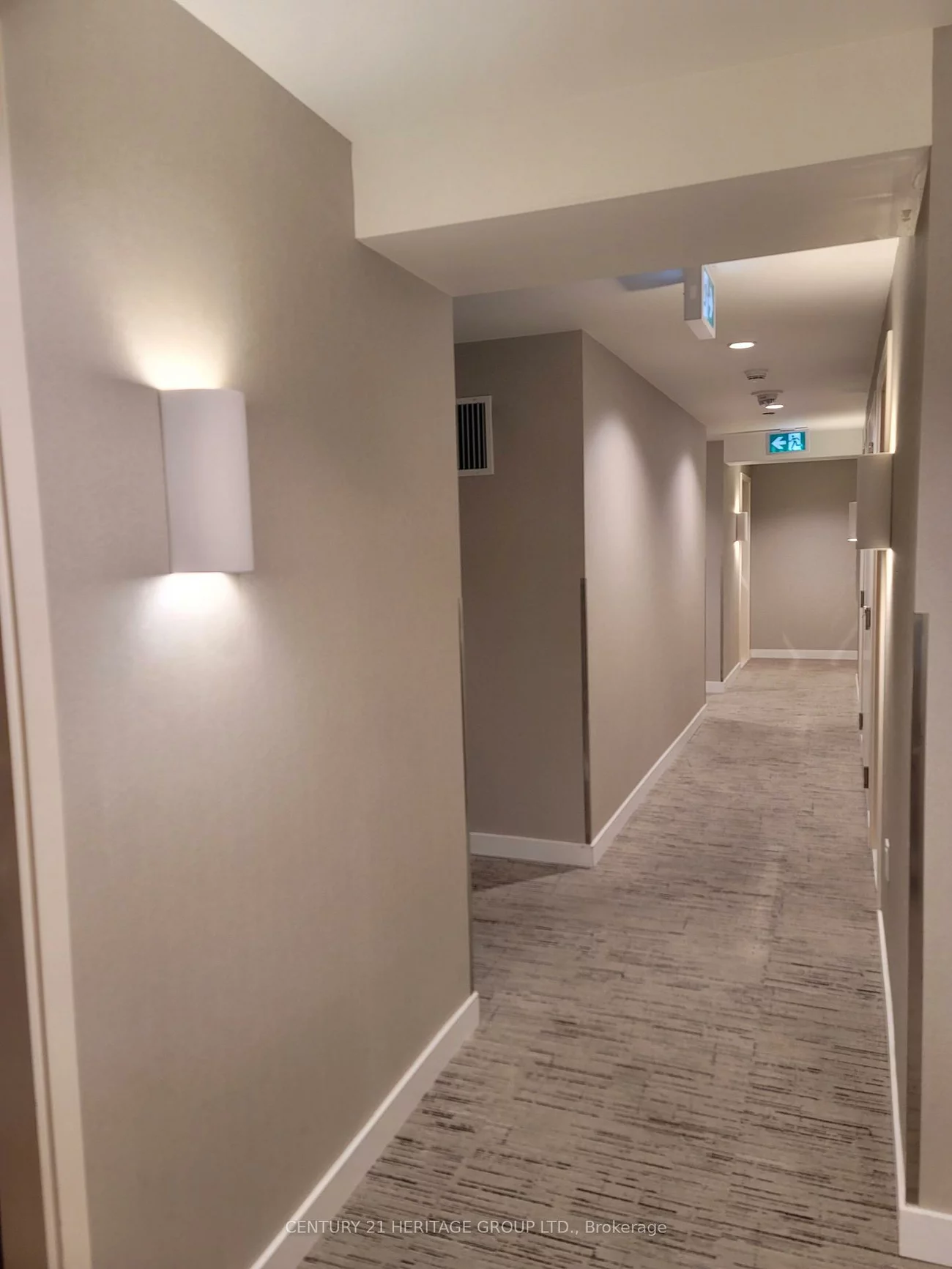 85, Mcmahon, Bayview Village, Toronto