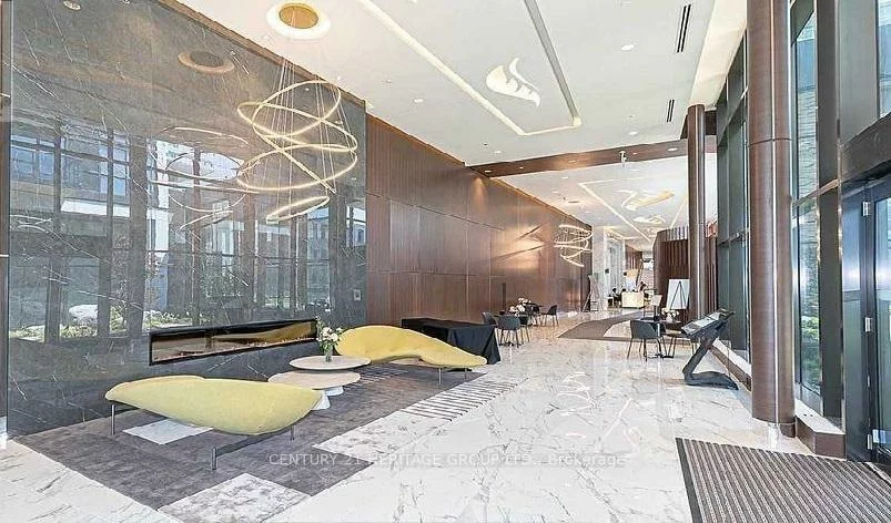 85, Mcmahon, Bayview Village, Toronto
