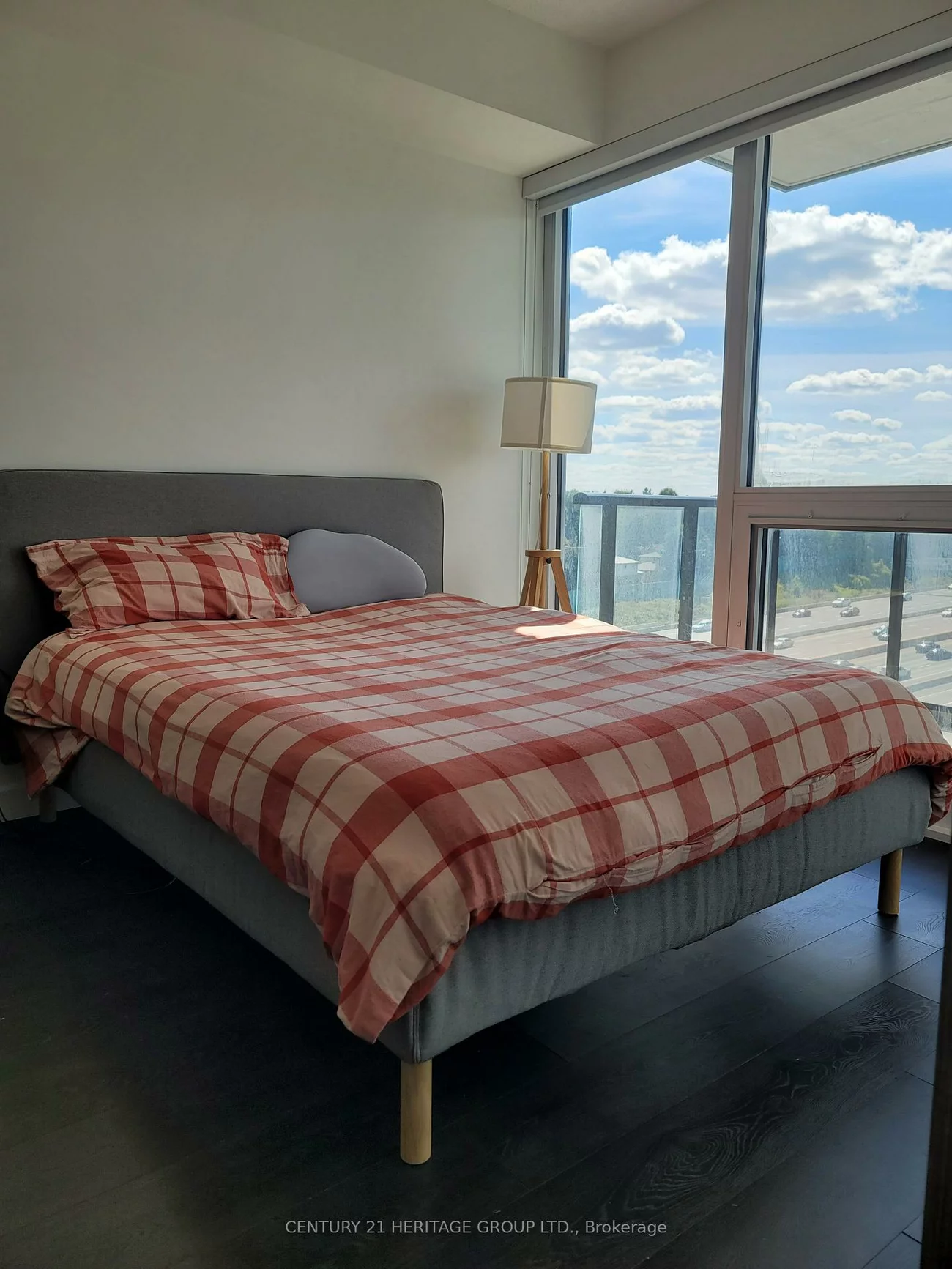 85, Mcmahon, Bayview Village, Toronto