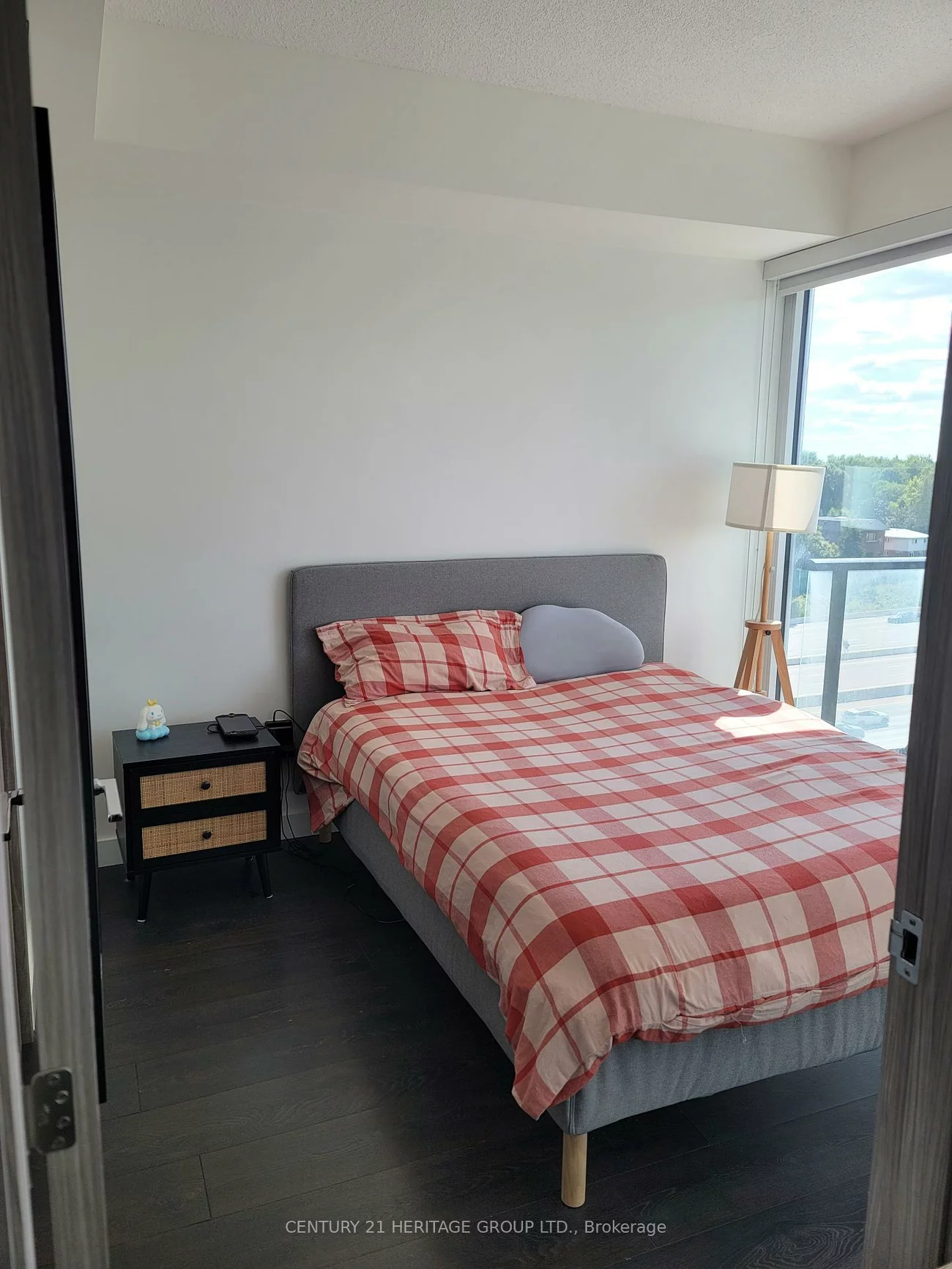 85, Mcmahon, Bayview Village, Toronto