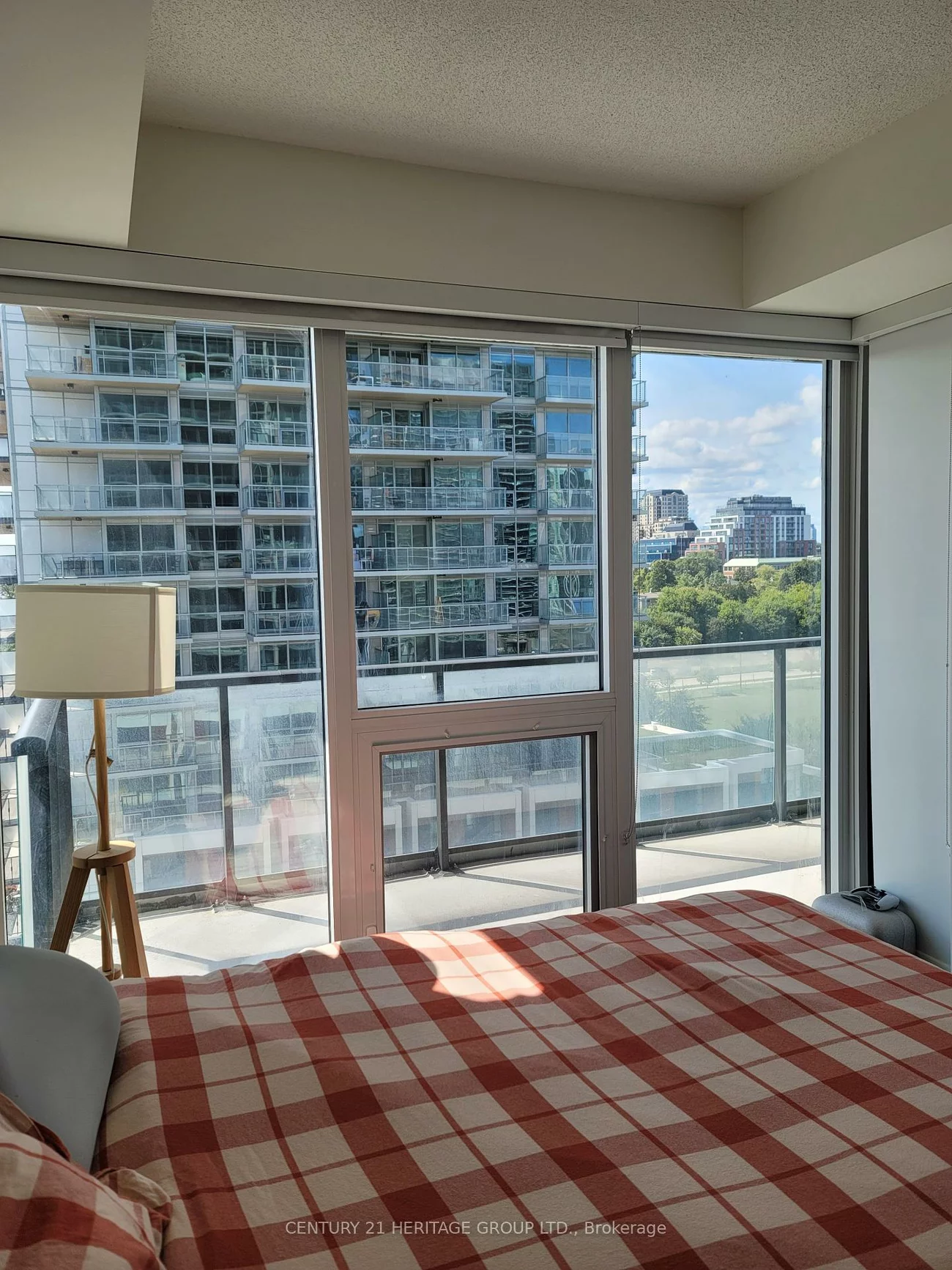 85, Mcmahon, Bayview Village, Toronto