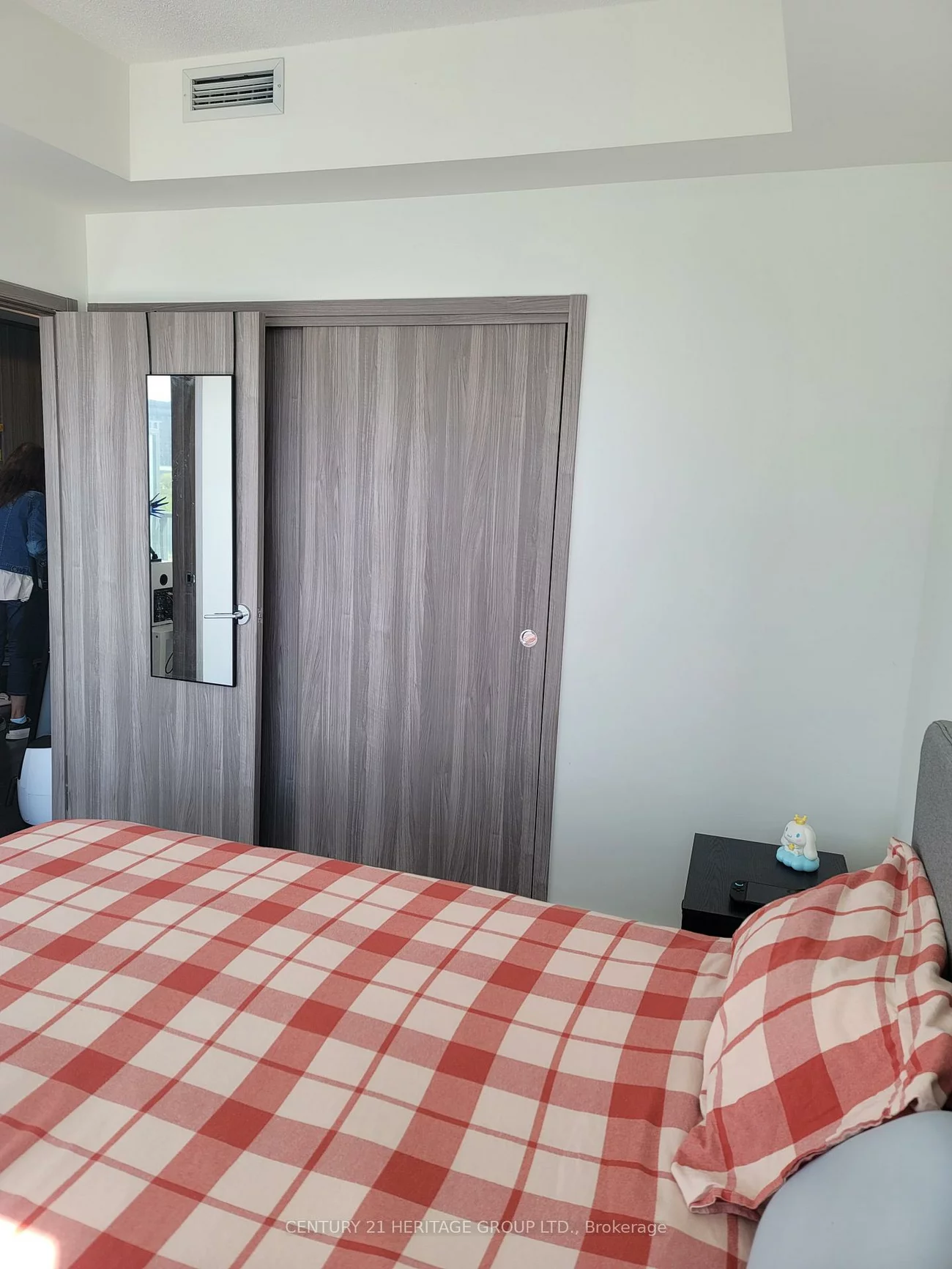 85, Mcmahon, Bayview Village, Toronto