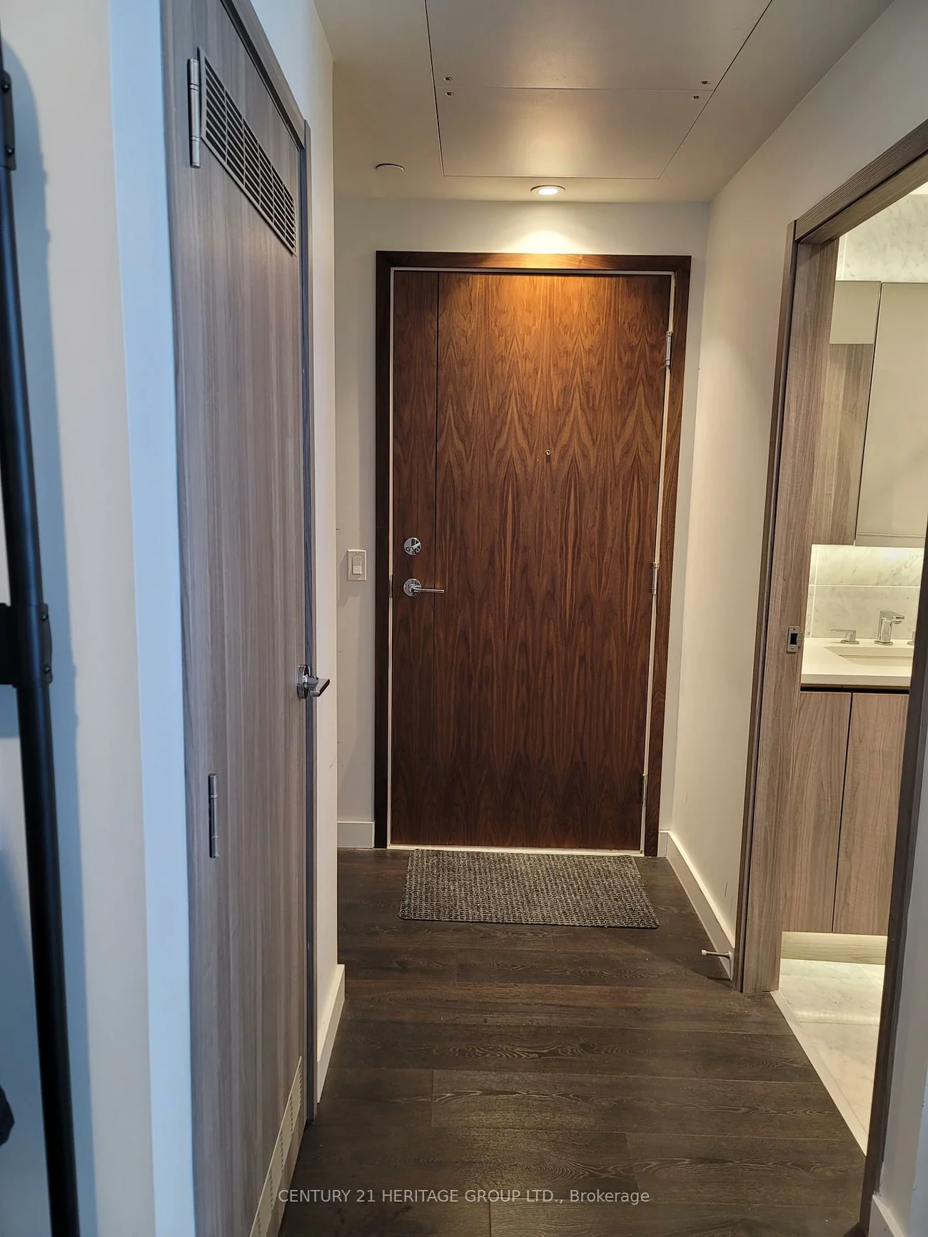 85, Mcmahon, Bayview Village, Toronto