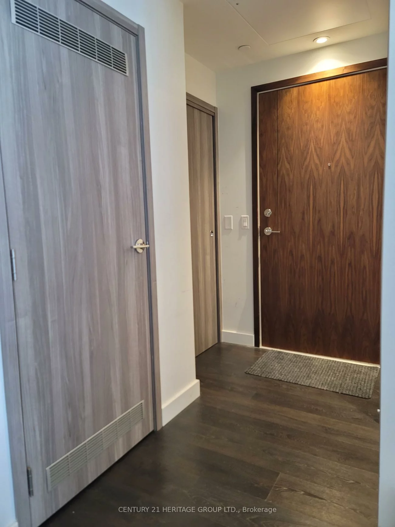 85, Mcmahon, Bayview Village, Toronto