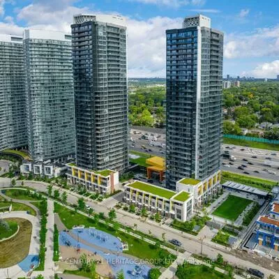 85, Mcmahon, Bayview Village, Toronto