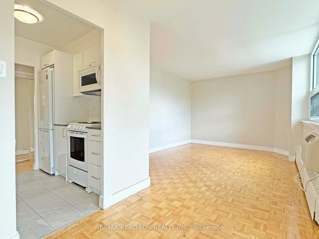 485, Huron, Annex, Toronto