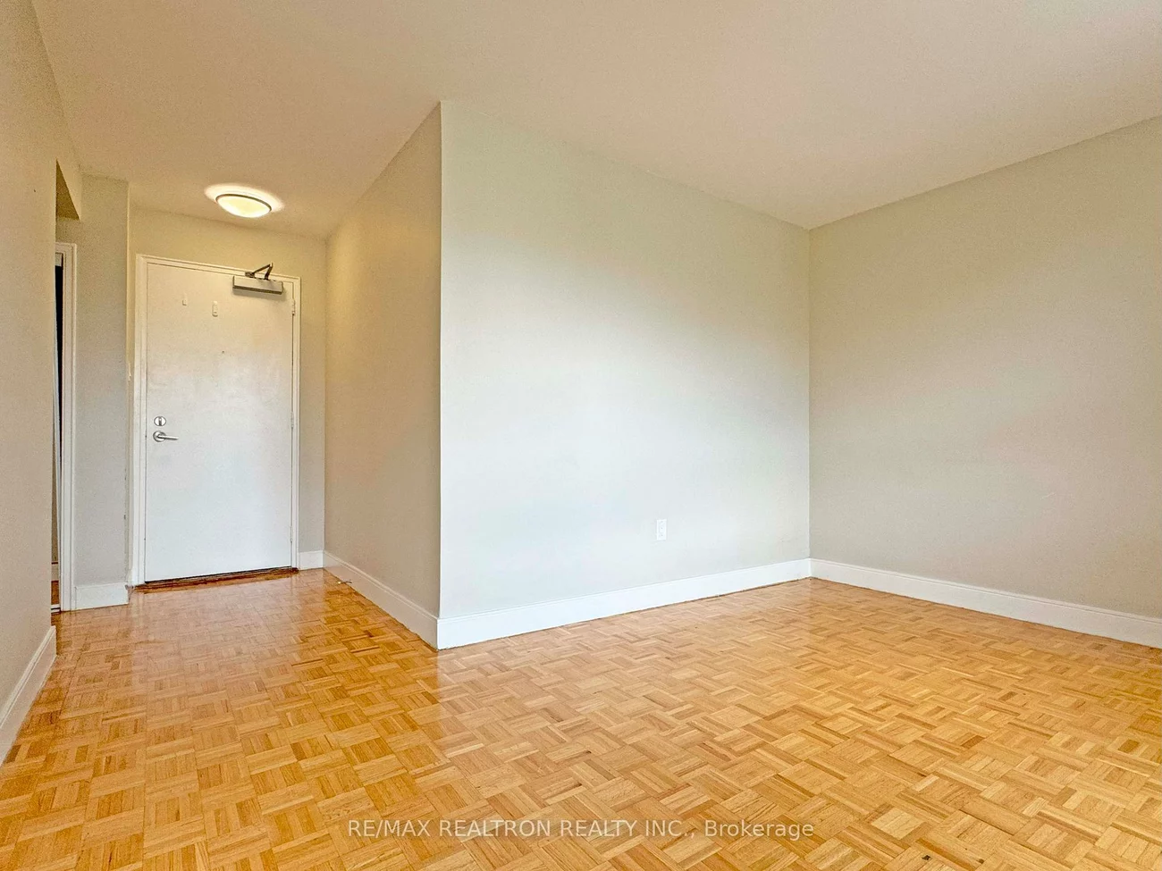 485, Huron, Annex, Toronto