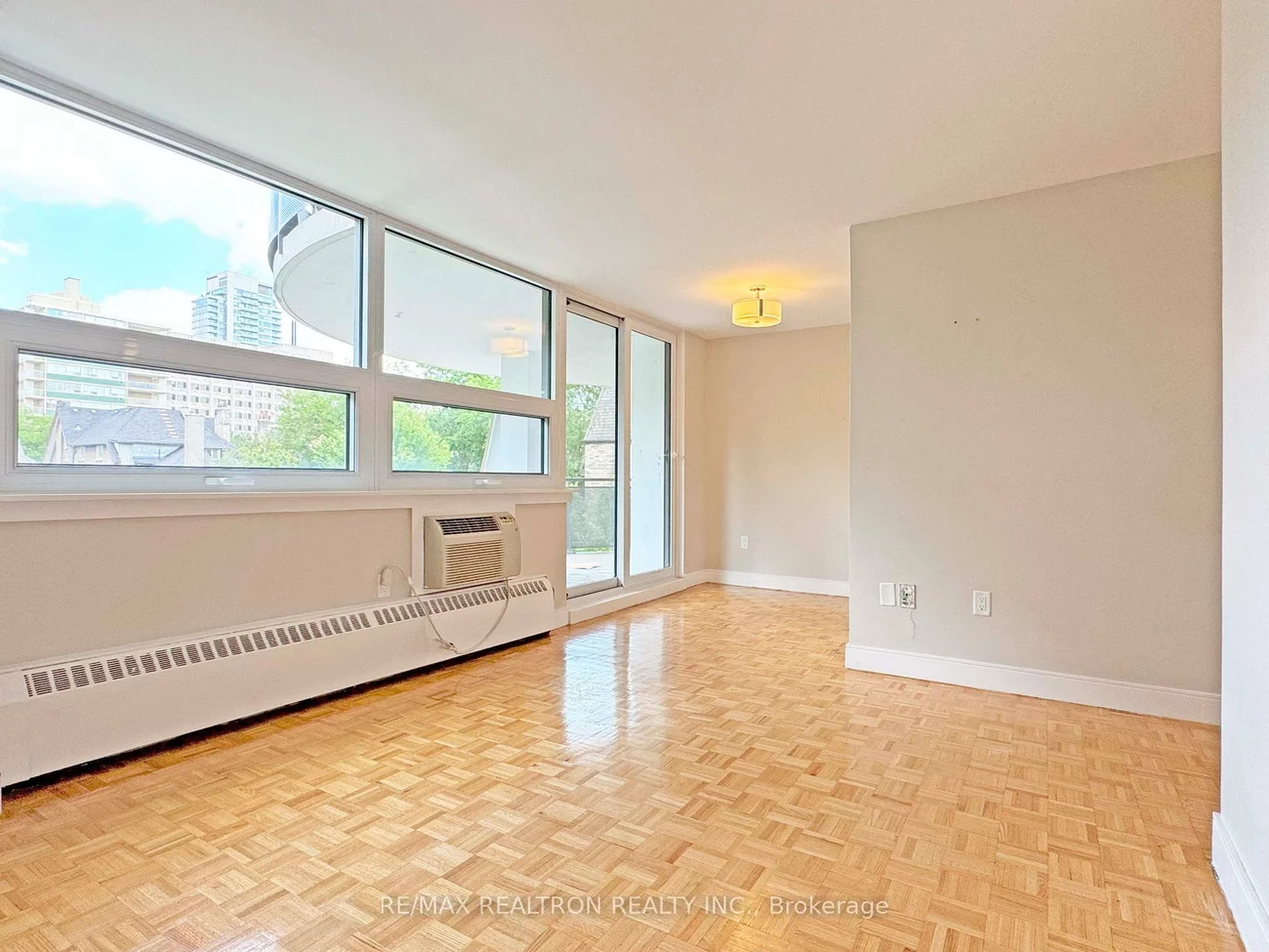 485, Huron, Annex, Toronto