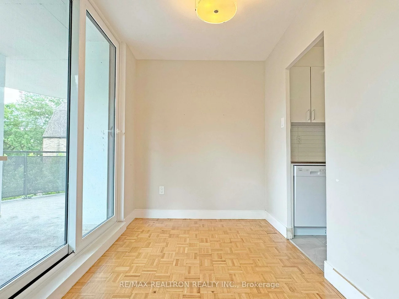 485, Huron, Annex, Toronto