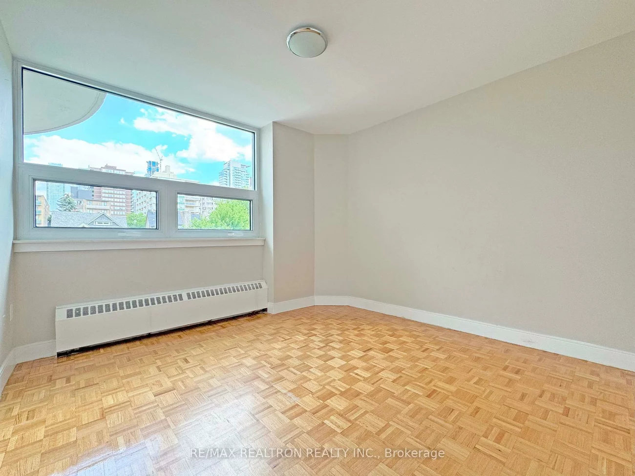 485, Huron, Annex, Toronto