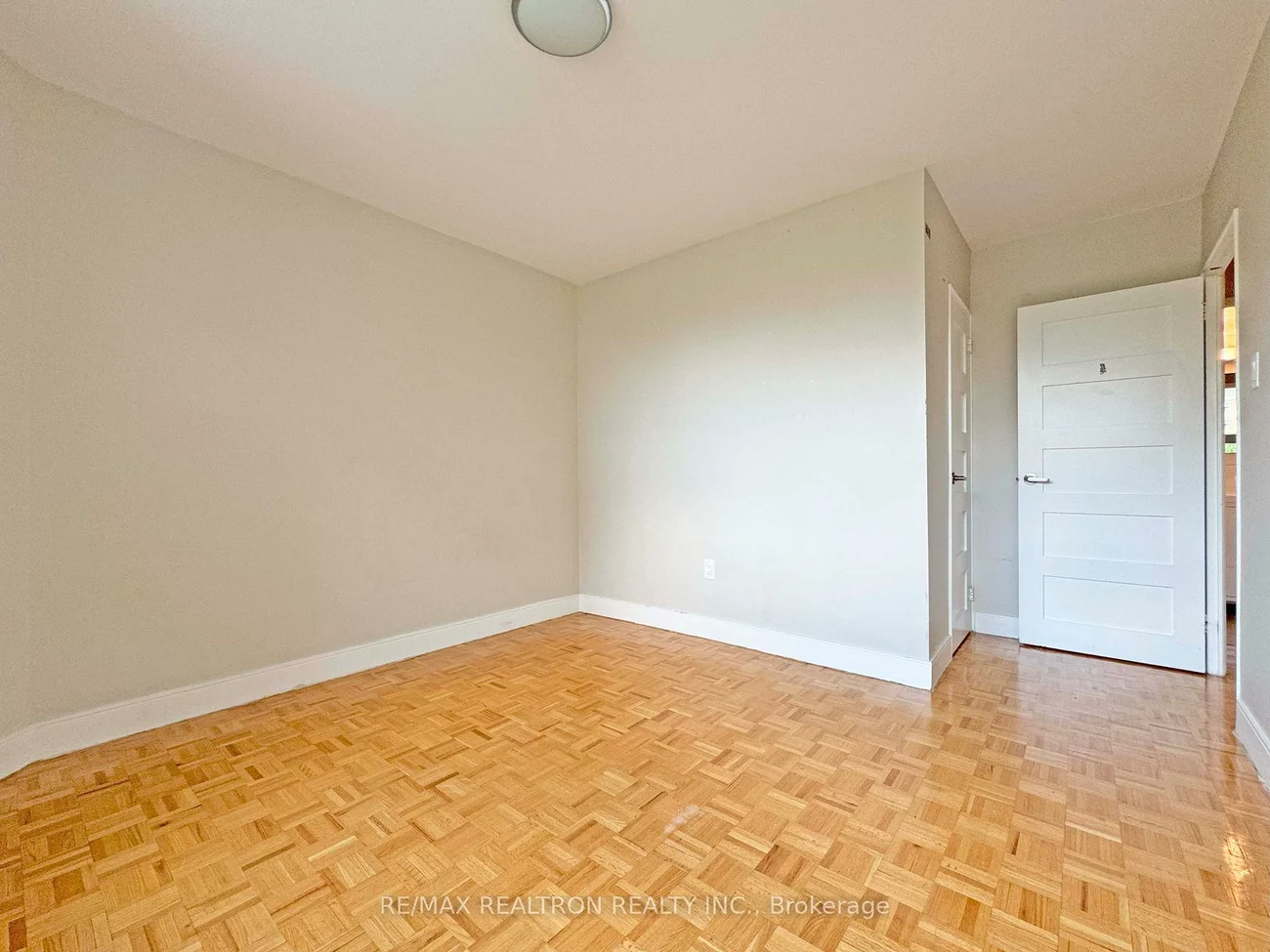 485, Huron, Annex, Toronto