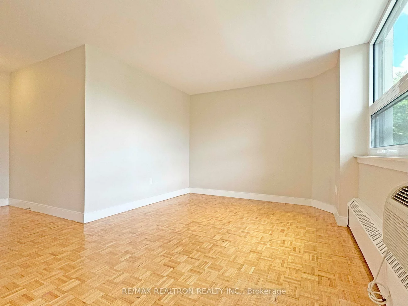 485, Huron, Annex, Toronto