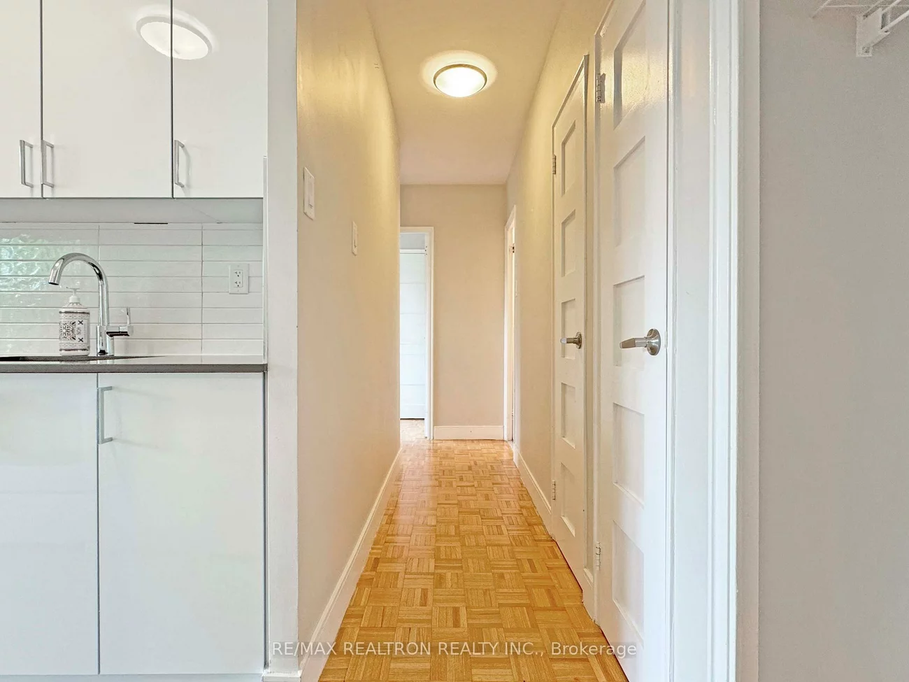 485, Huron, Annex, Toronto