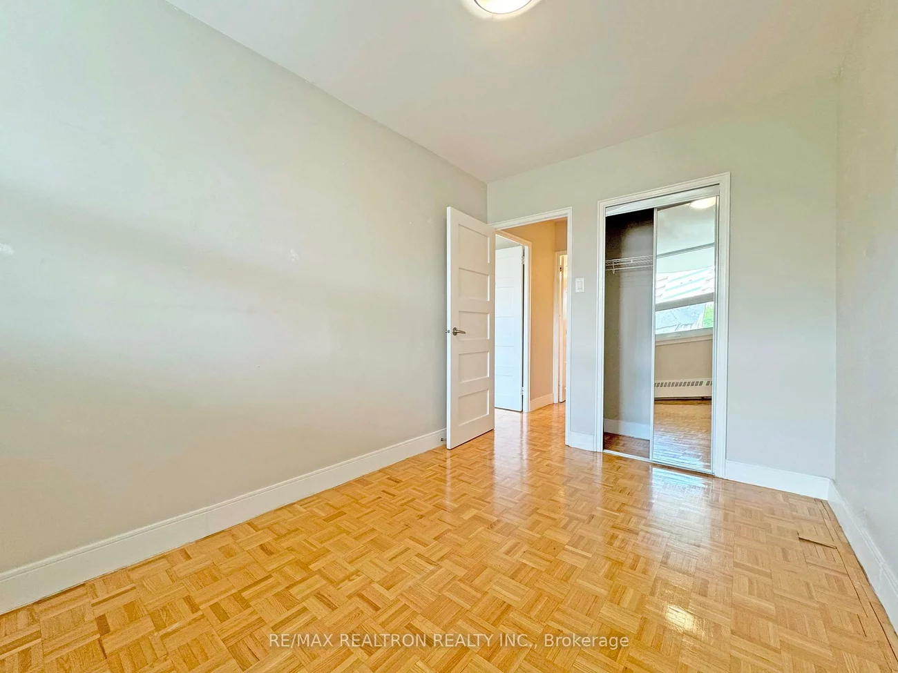 485, Huron, Annex, Toronto