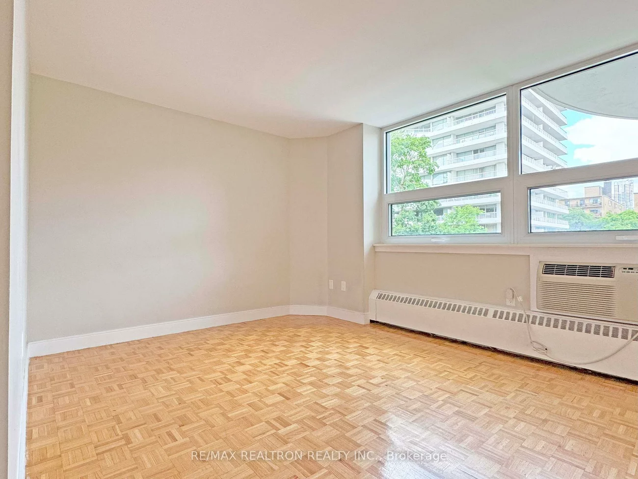 485, Huron, Annex, Toronto
