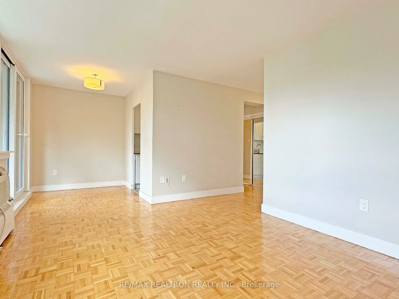 485, Huron, Annex, Toronto