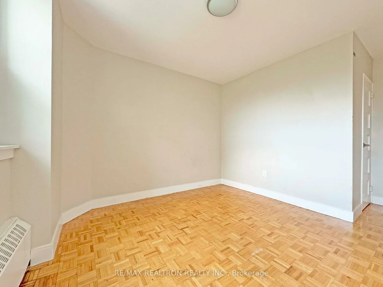 485, Huron, Annex, Toronto