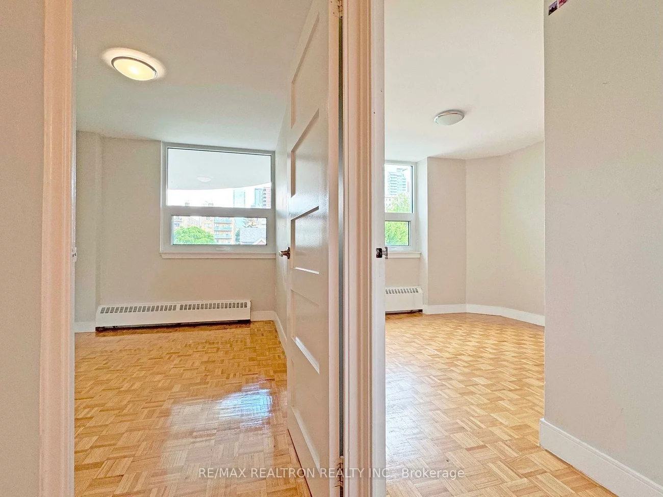 485, Huron, Annex, Toronto