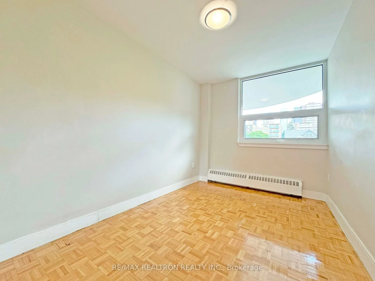 485, Huron, Annex, Toronto