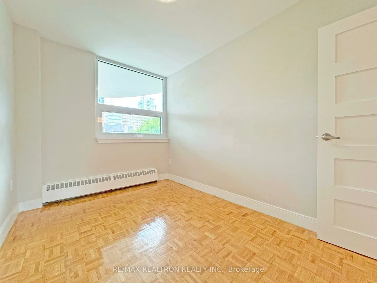 485, Huron, Annex, Toronto