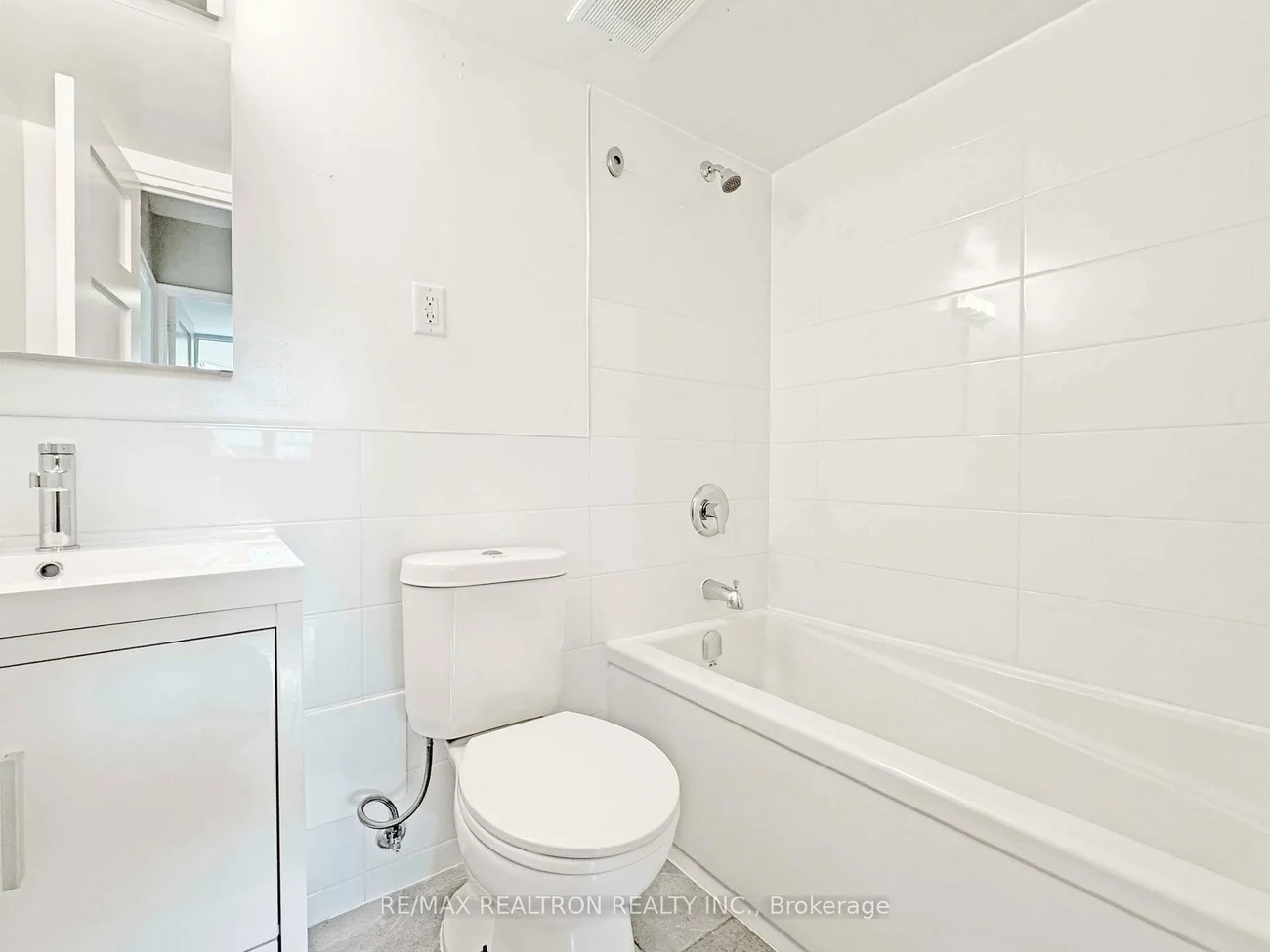 485, Huron, Annex, Toronto