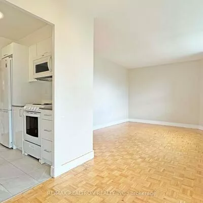 485, Huron, Annex, Toronto