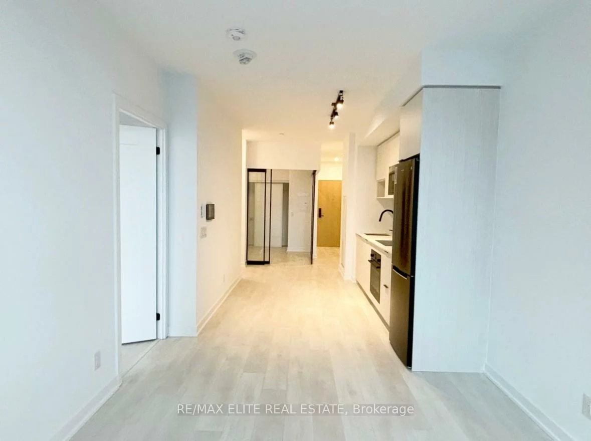 5, Defries, Regent Park, Toronto