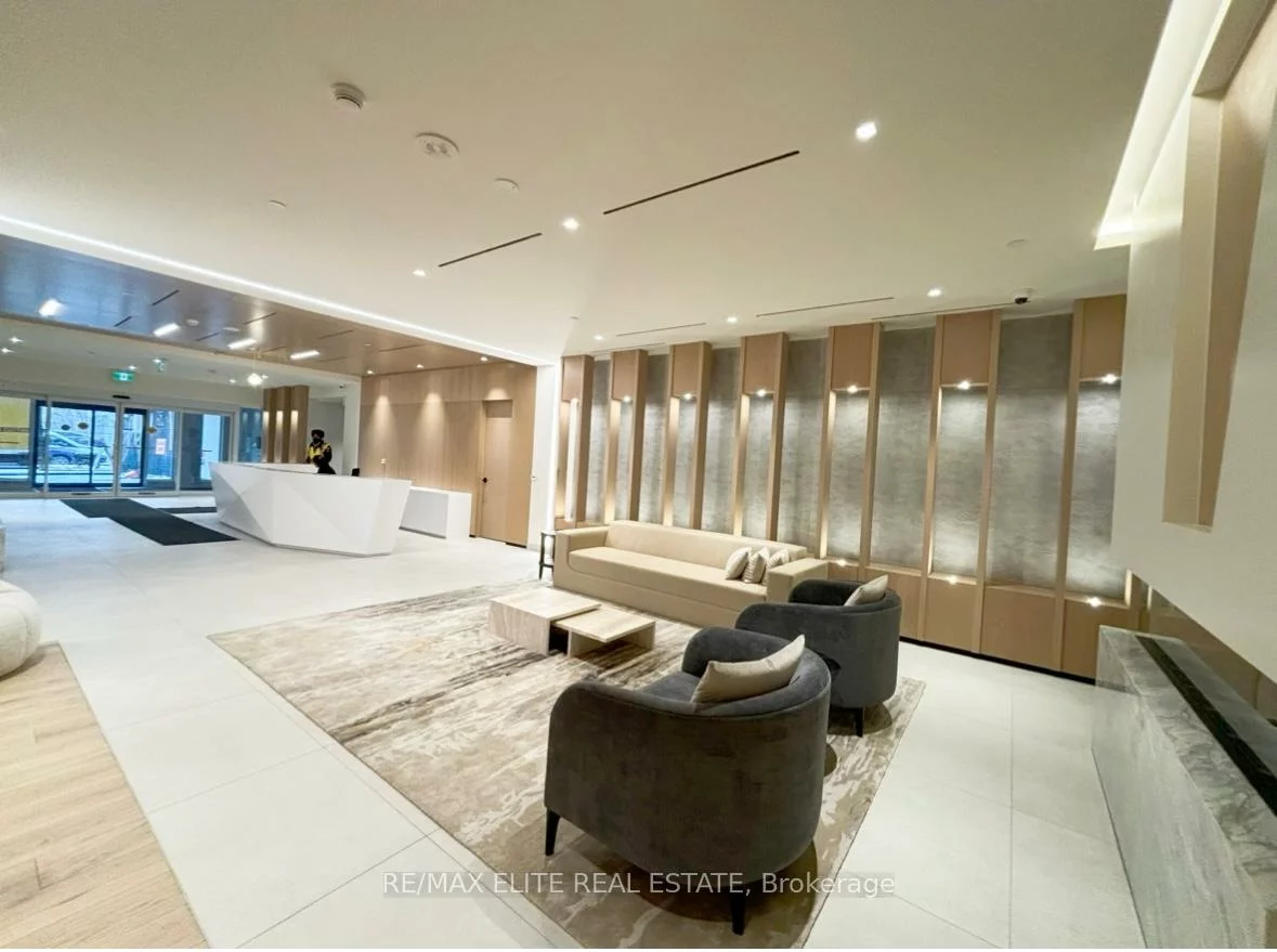 5, Defries, Regent Park, Toronto