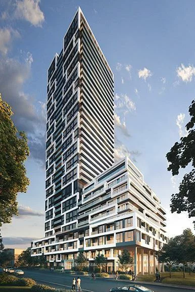 5, Defries, Regent Park, Toronto