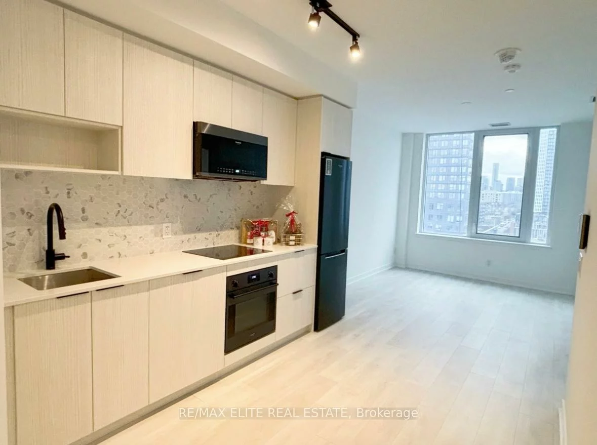 5, Defries, Regent Park, Toronto