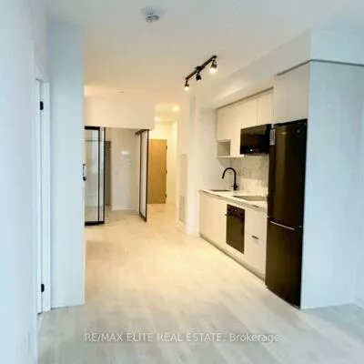 5, Defries, Regent Park, Toronto