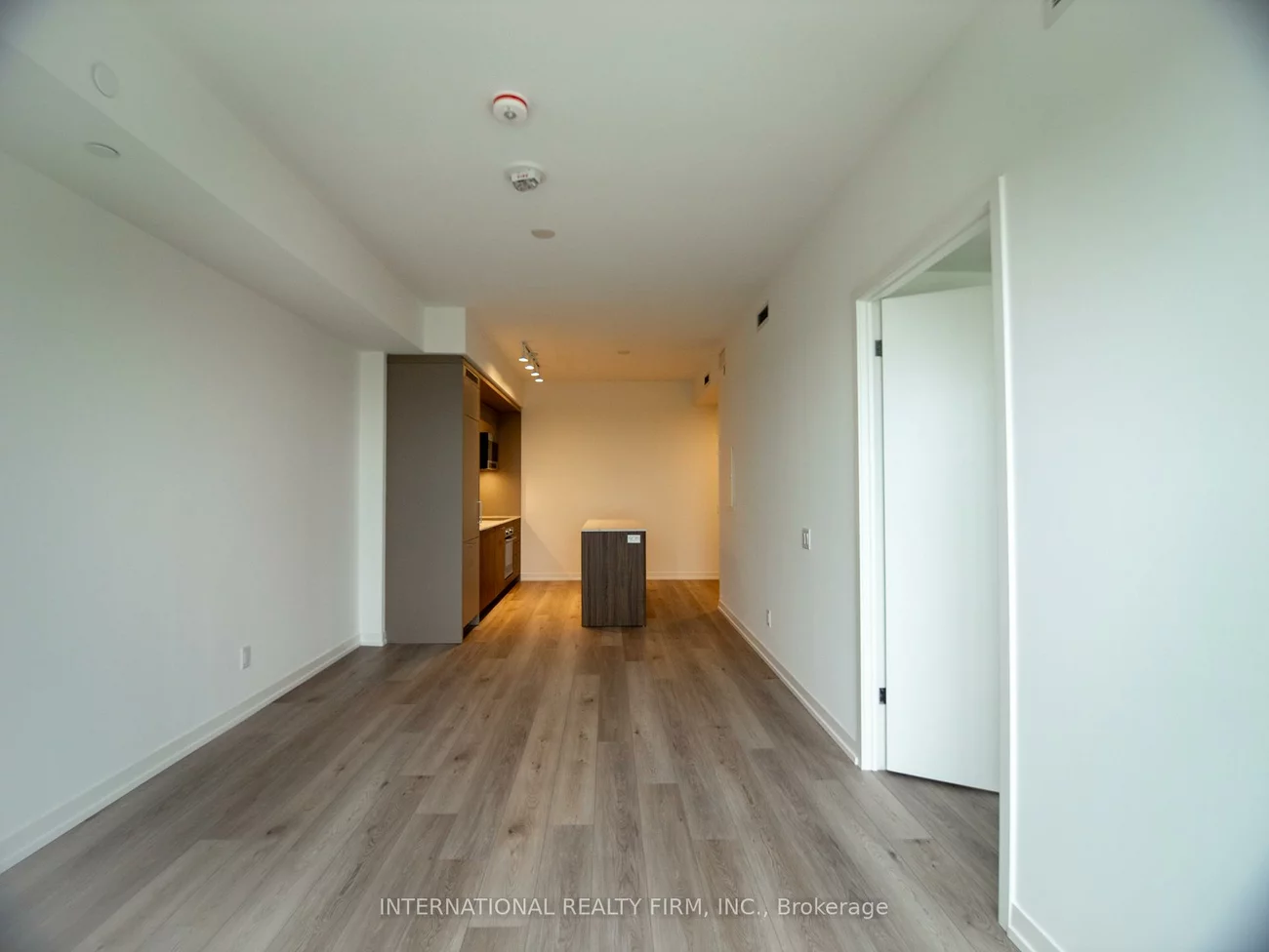 863, St Clair, Wychwood, Toronto