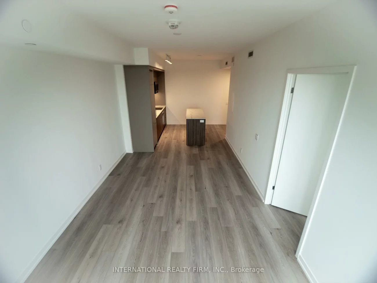 863, St Clair, Wychwood, Toronto
