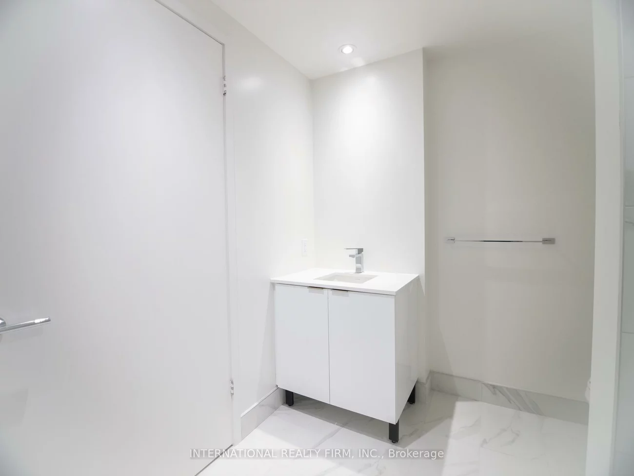 863, St Clair, Wychwood, Toronto