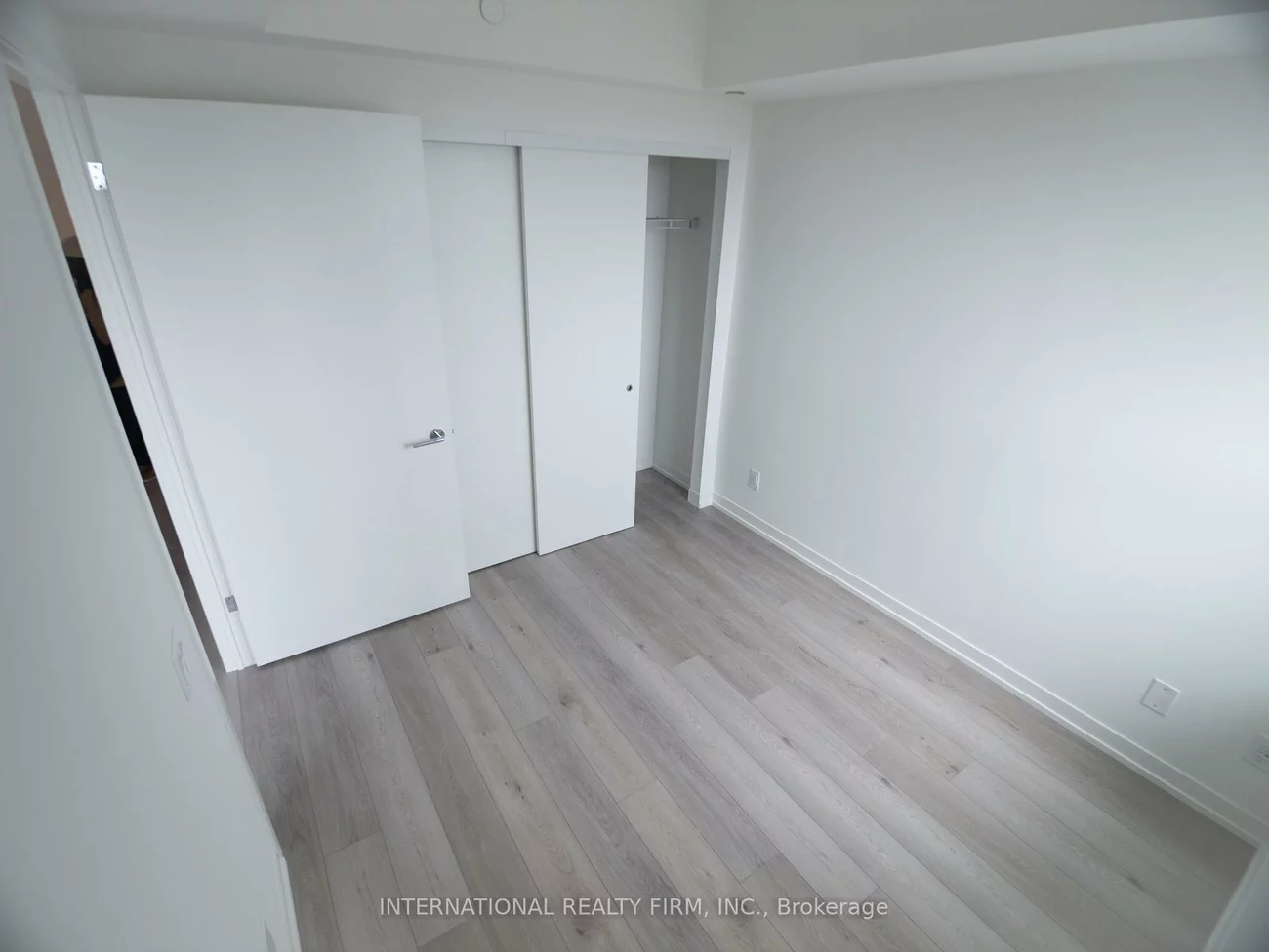 863, St Clair, Wychwood, Toronto
