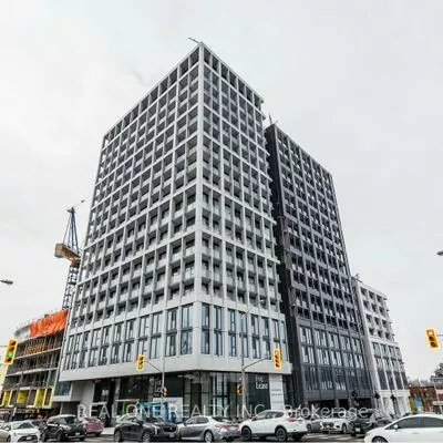 2020, Bathurst, Humewood-Cedarvale, Toronto