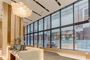 38, Widmer, Waterfront Communities C1, Toronto