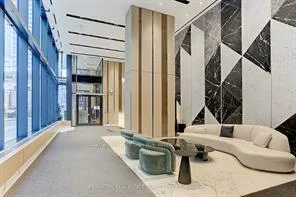 38, Widmer, Waterfront Communities C1, Toronto